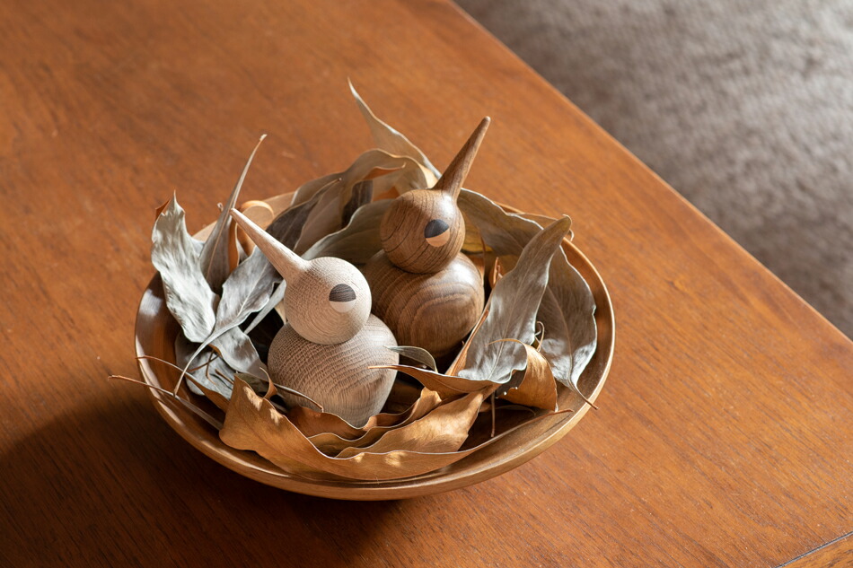 楽天市場】バード／BIRD L スモーク（アーキテクトメイド