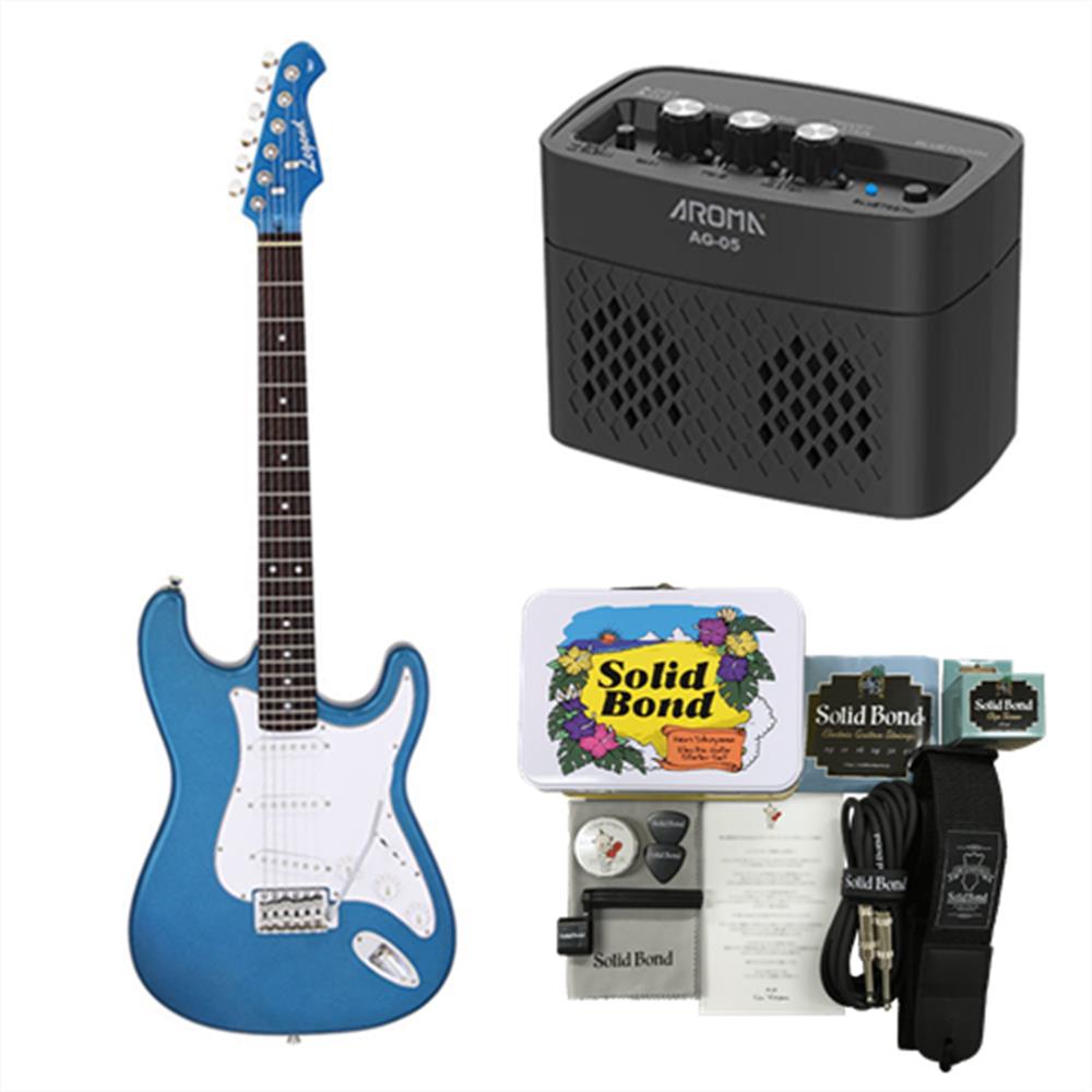 エレキギター アンプ セット」の人気商品一覧 | 安い商品を通販サイト