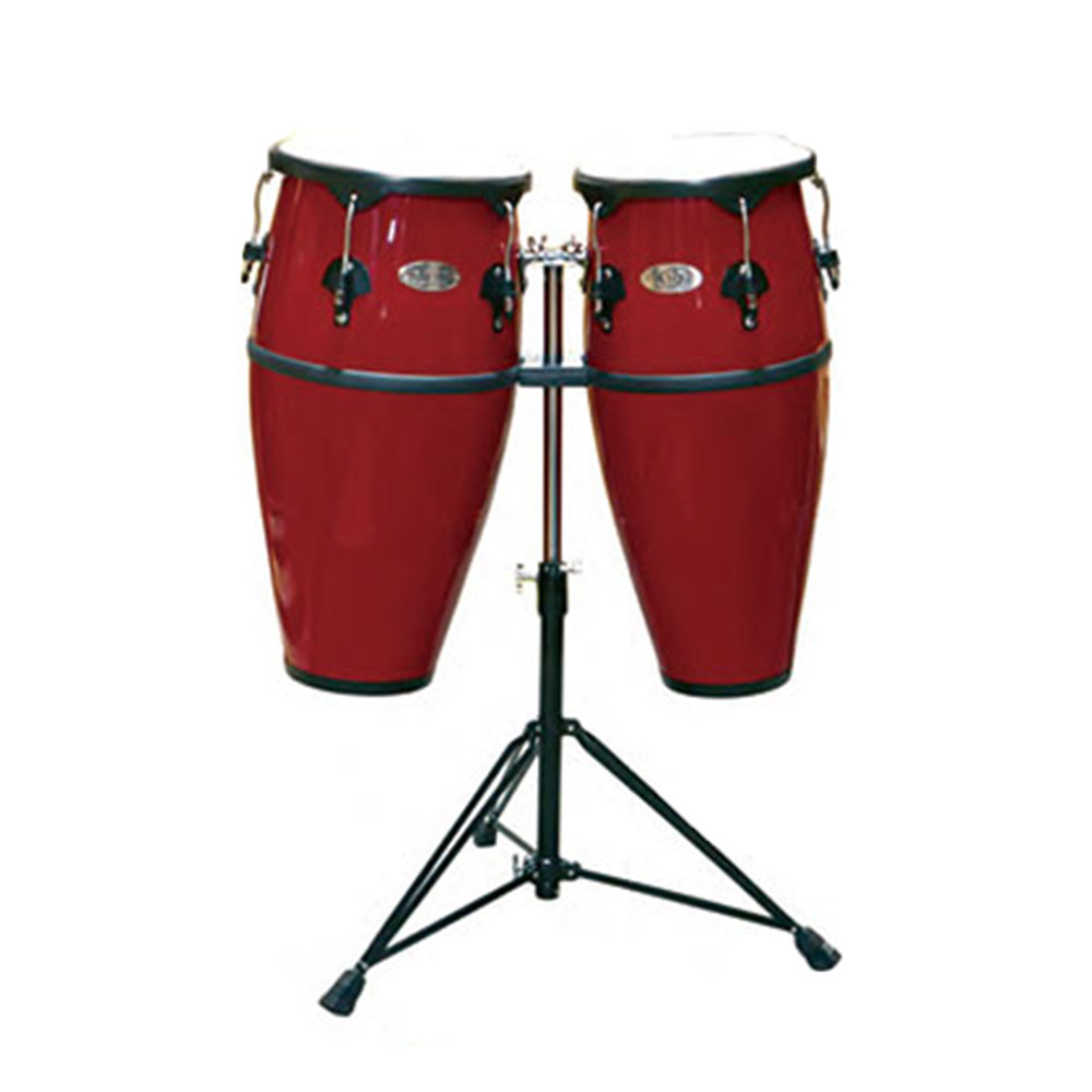 楽天市場】赤（コンガ｜パーカッション・打楽器）：楽器・音響機器の通販