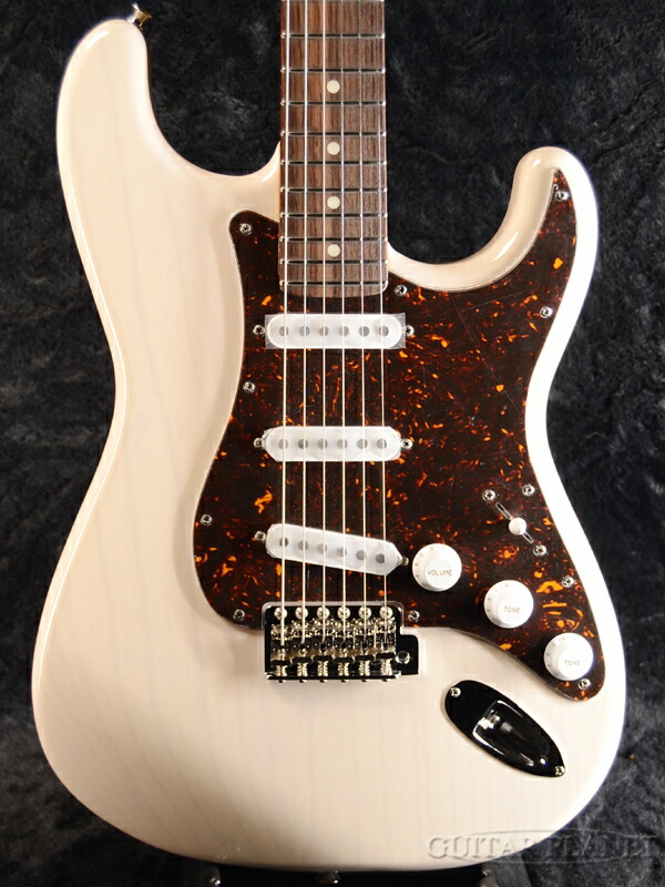 Tokai AST130 Stratocaster 日本製￼ トーカイ Tokai AST130（新品