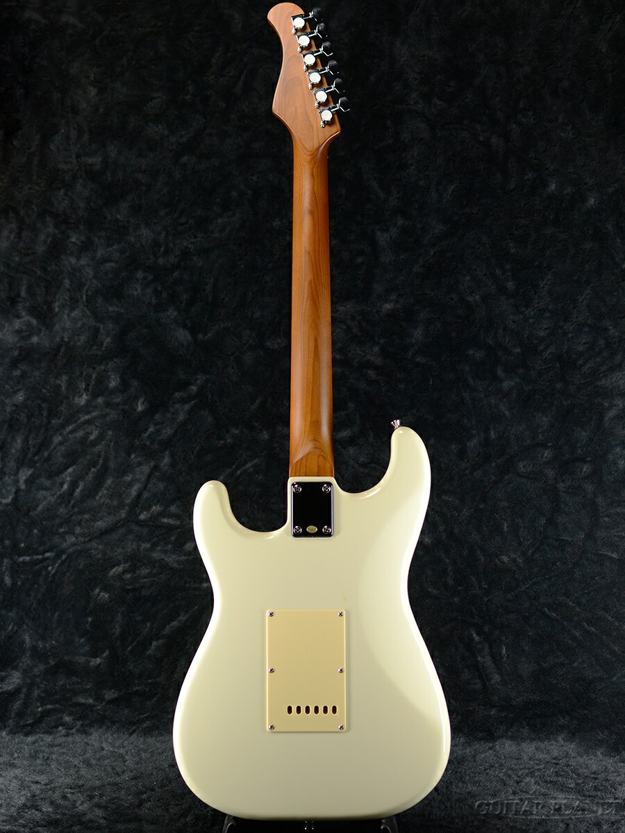 楽天市場】Bacchus Universe Series BST-2-RSM/M -OWH- 新品