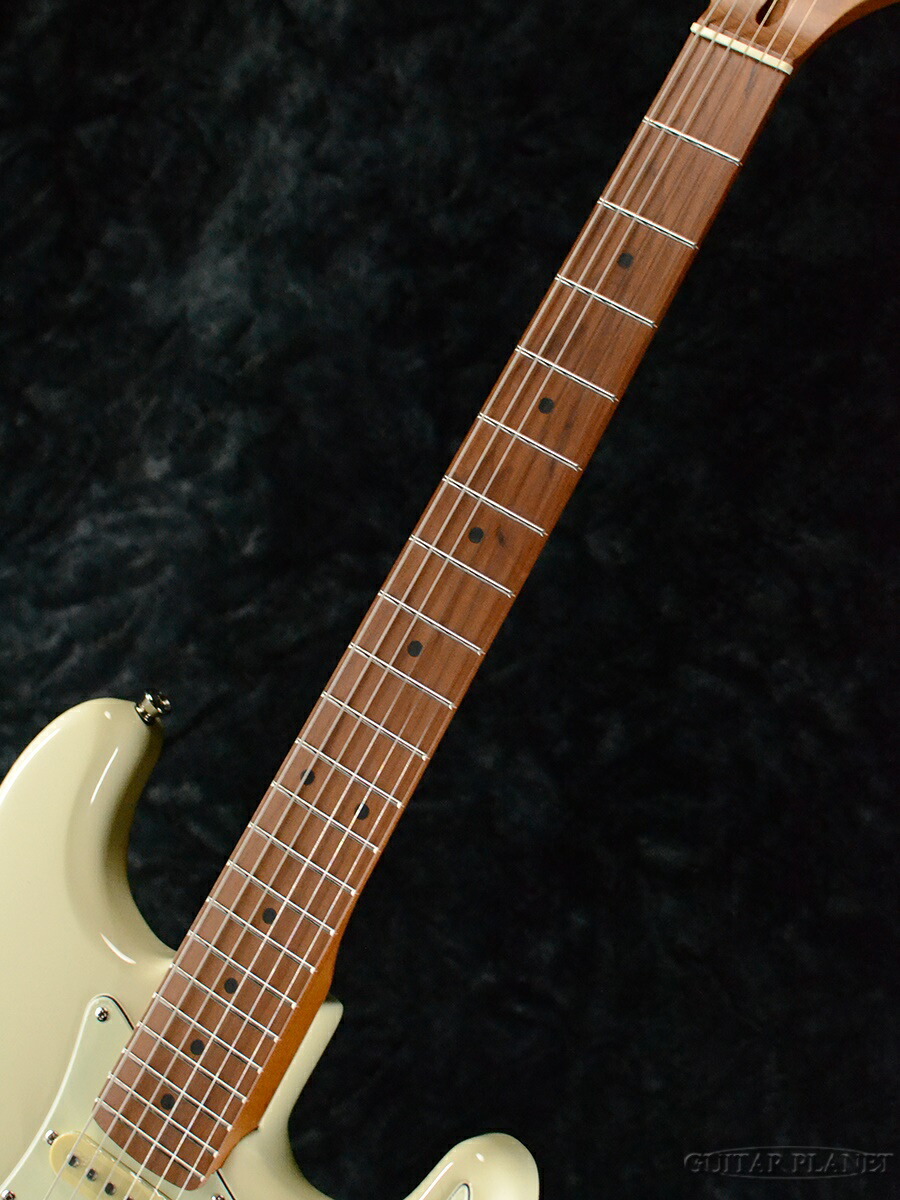 楽天市場】Bacchus Universe Series BST-2-RSM/M -OWH- 新品