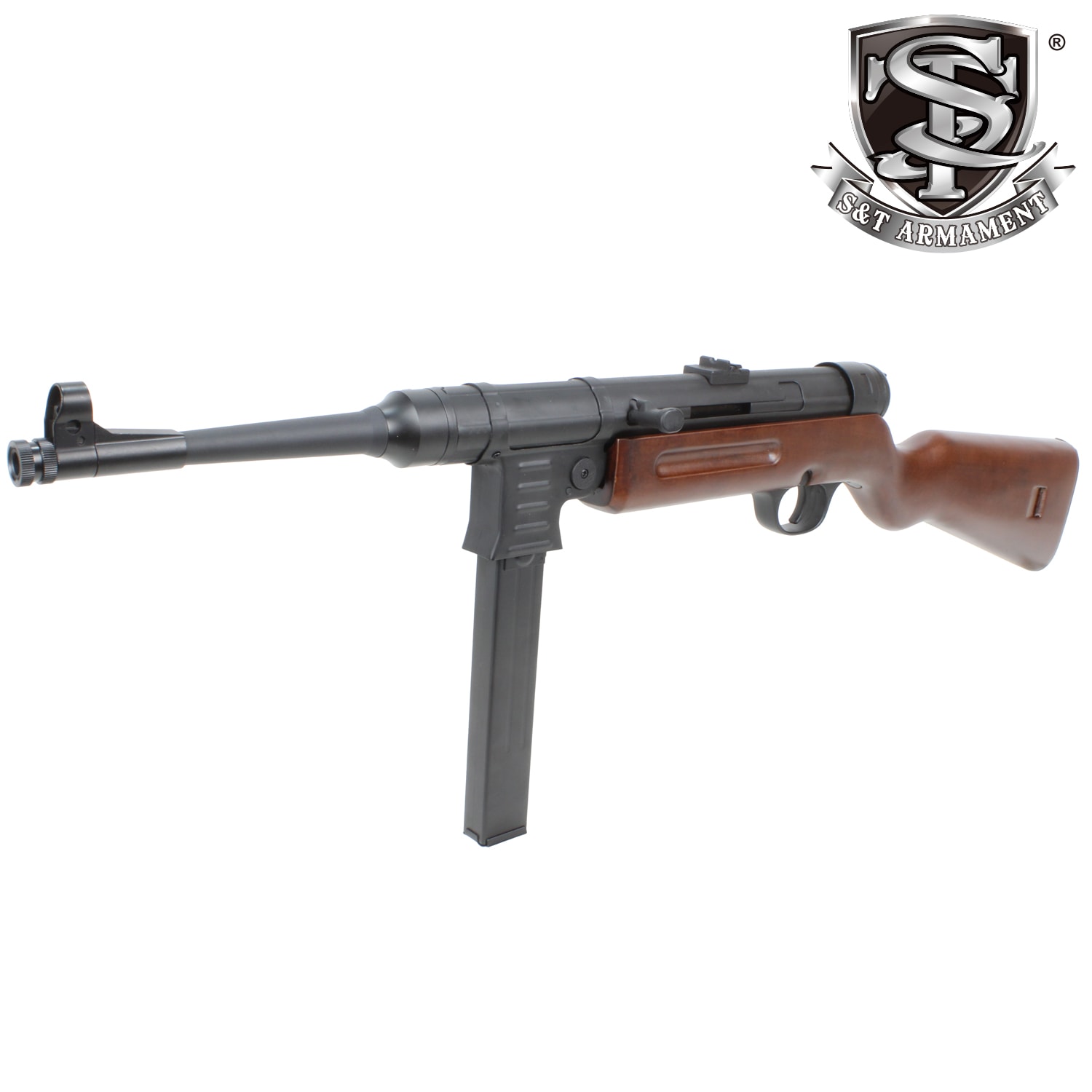 楽天市場】MP40（ホビー）の通販