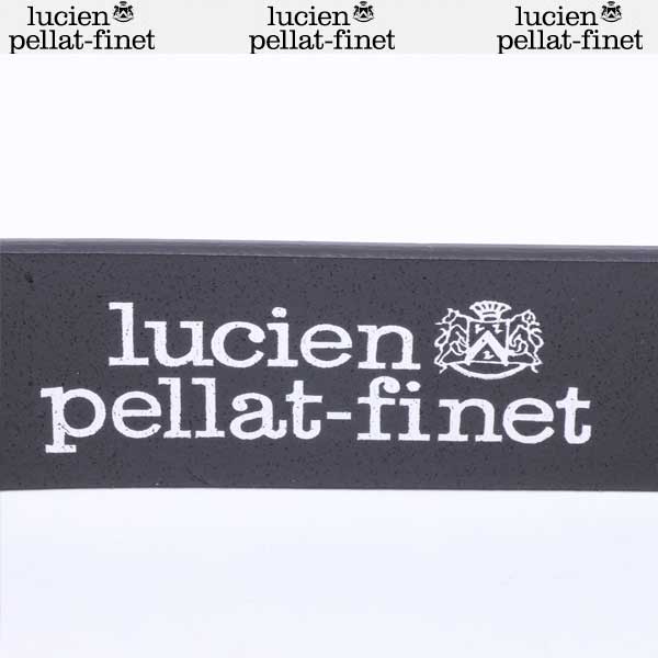 楽天市場】【バックル残り3】ルシアン ペラフィネ lucien pellat-finet
