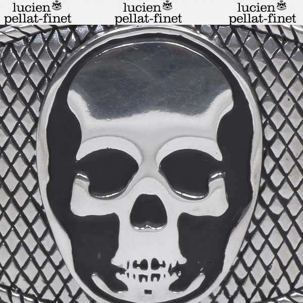 楽天市場】【バックル残り3】ルシアン ペラフィネ lucien pellat-finet