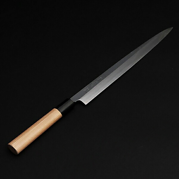 楽天市場】有次（キッチン用品・食器・調理器具）の通販