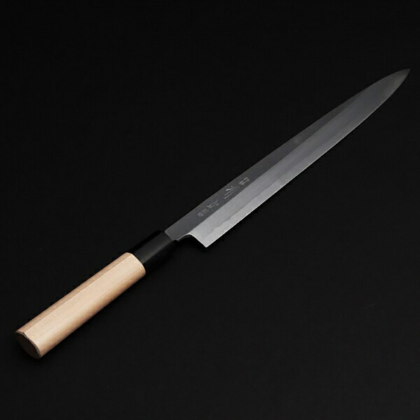 楽天市場】有次 牛刀の通販