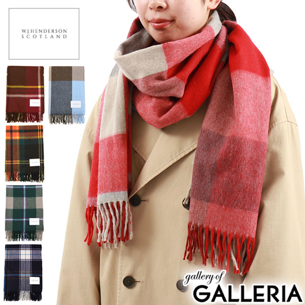 楽天市場】【最大46倍 2/25限定】 ダブルジェイヘンダーソン