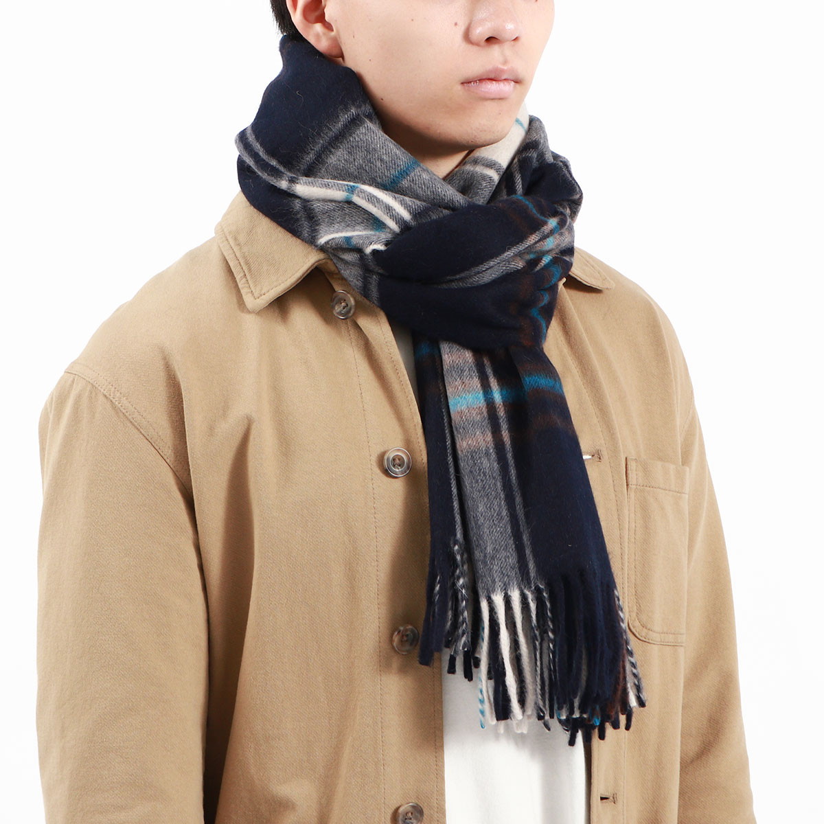 楽天市場】【最大46倍 2/25限定】 ダブルジェイヘンダーソン