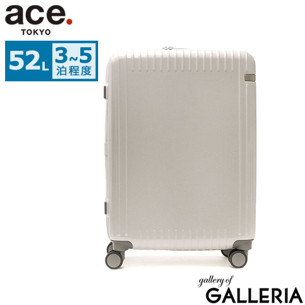 楽天市場】【最大46倍 2/25限定】 ノベルティ付 【10年保証】 エース