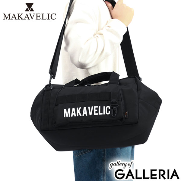 楽天市場】【最大46倍 2/25限定】 ノベルティ付 【正規品1年保証