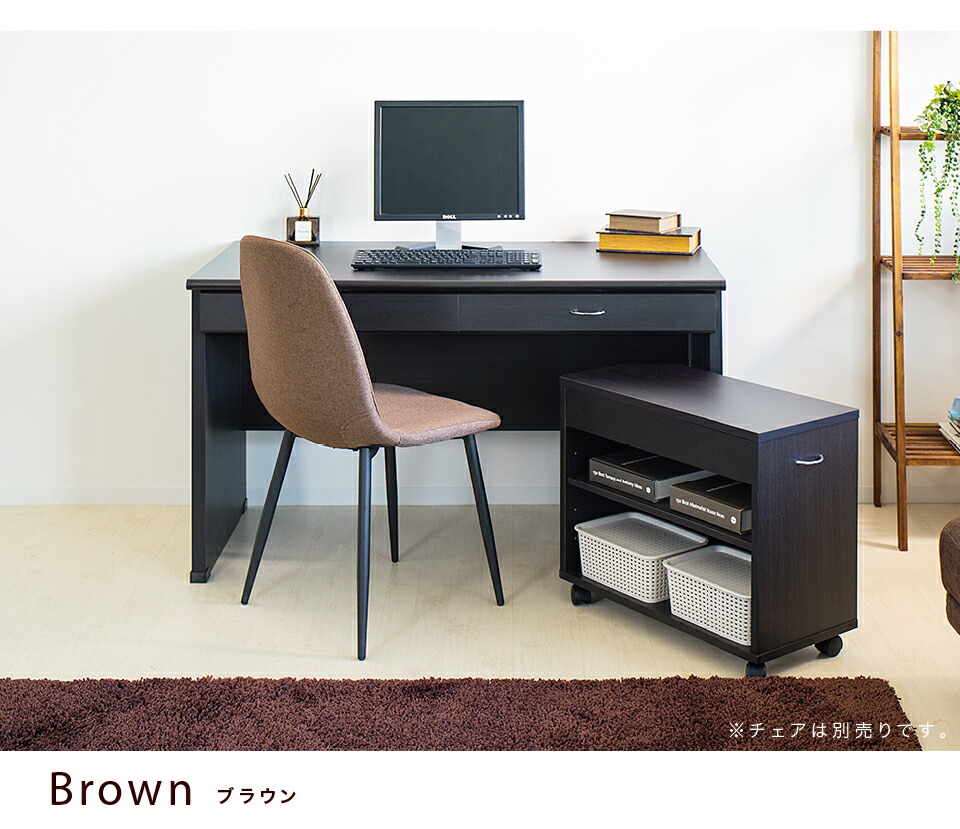 楽天市場】最大3000円OFFクーポン配布中 02/25(水)00:00〜 システム