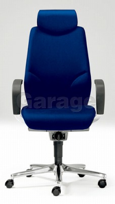 楽天市場】【最大P20倍！25日AM10時まで】giroflex ジロフレックス 64