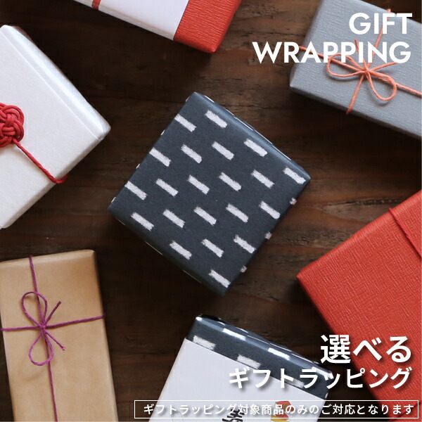 楽天市場】曲げわっぱ おひつ 3合浅型 栗久 わっぱ弁当 お櫃 国産 日本