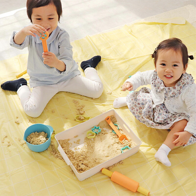 楽天市場】エド・インター ecomugi エコムギ 827468 ベーキングツール