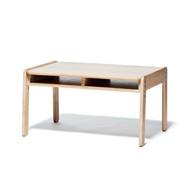 楽天市場】【名入れ対応】大和屋 ノスタ3 キッズテーブル ラージデスク