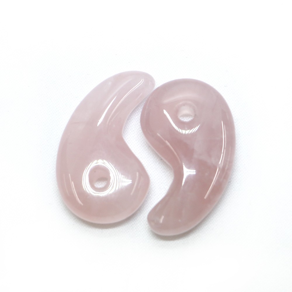 楽天市場】勾玉 大きい（ホビー）の通販