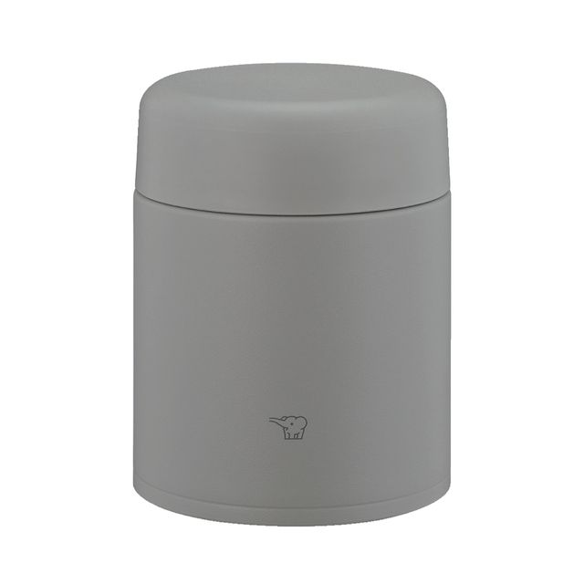 楽天市場】象印 スープジャー400の通販