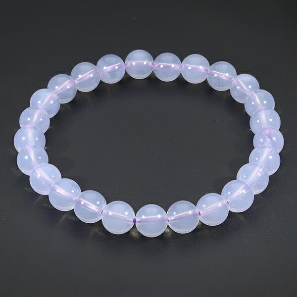 楽天市場】スコロライト ブラジル産 ブレスレット 7.5mm 17.5cm メンズ