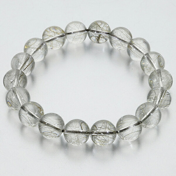楽天市場】シルバールチル ブレスレット 11.5mm 19cm メンズL