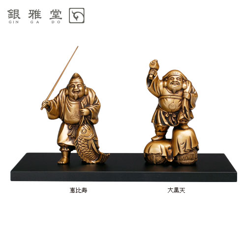 楽天市場】【お買い物マラソン期間ポイント10倍】＼ホワイトデーギフト