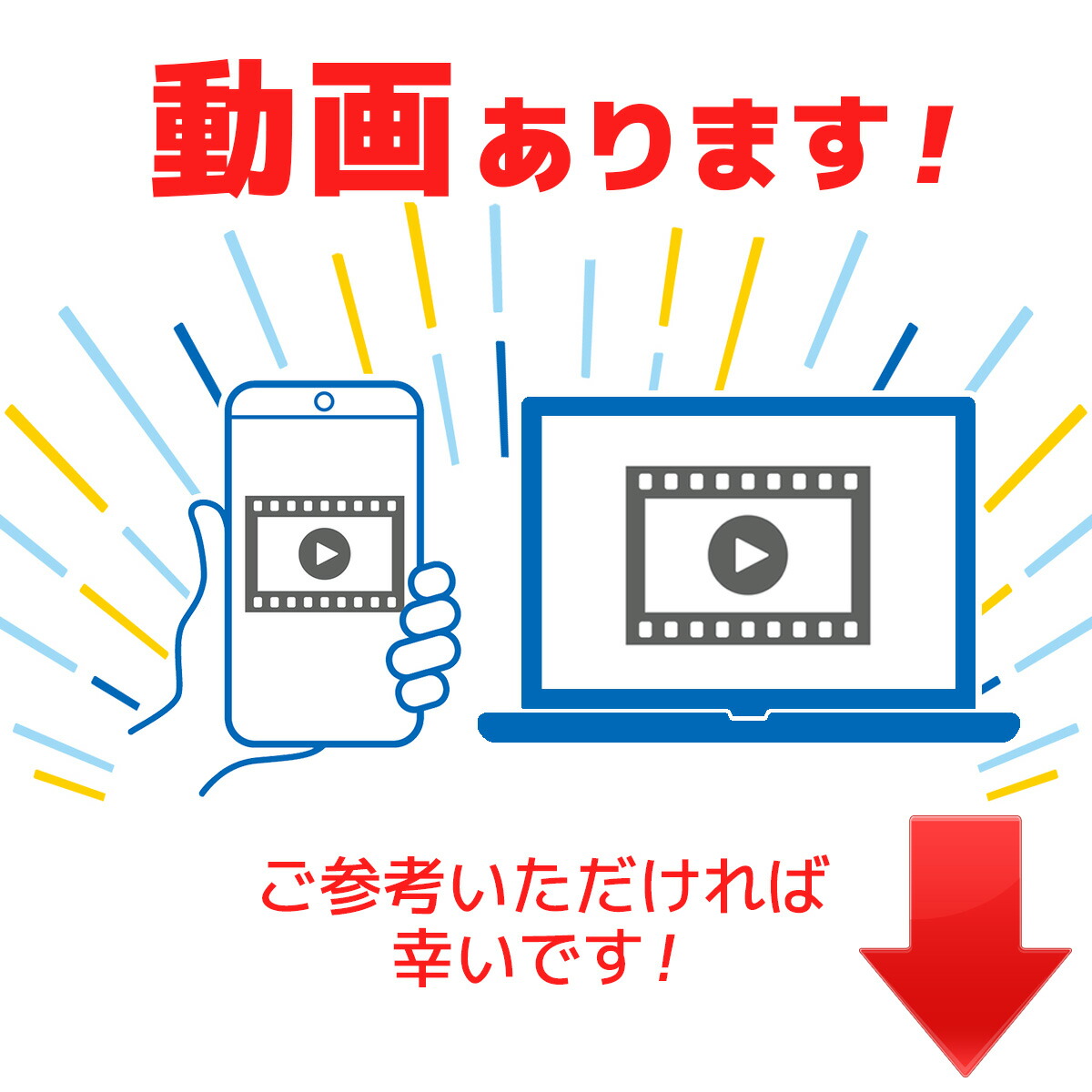 楽天市場】ガラス 兜 蒼の兜 かぶと 兜飾り 硝子 初節句 端午の節句