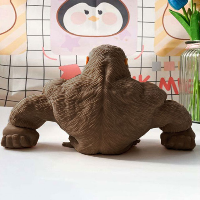 楽天市場】 スクイーズ グッズ ぷにぷに スクイーズ玩具 リラックス