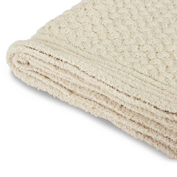 楽天市場】＼店内クーポン大量配布中／ ブランケット カシウェア