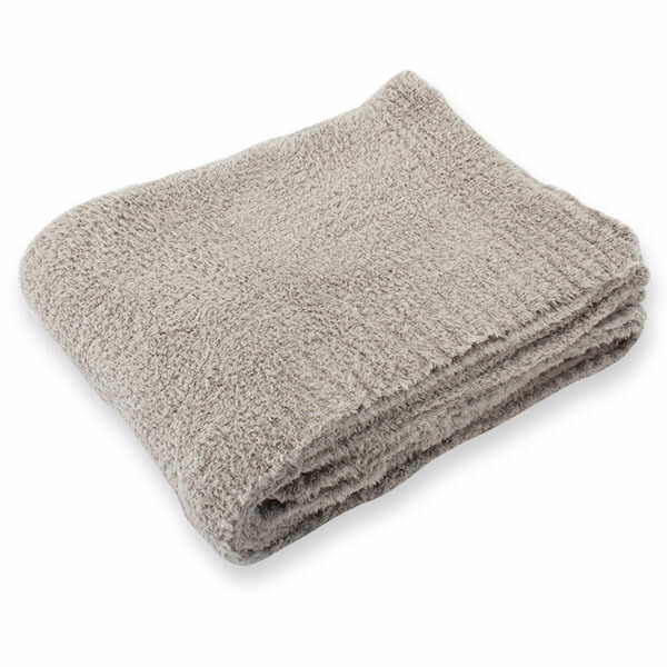 楽天市場】ベアフットドリームス Barefoot Dreams ブランケット 137