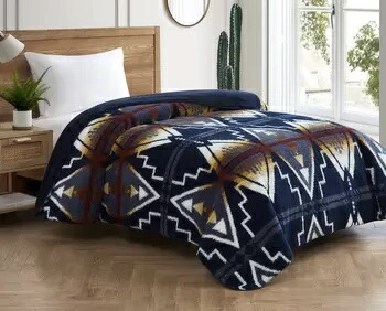 楽天市場】3色から選べる！【送料無料】PENDLETON ペンドルトン ツイン