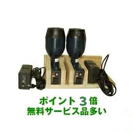 楽天市場】温灸器ユーフォリアQ【ポイント3倍】 : びわ葉温灸と遠