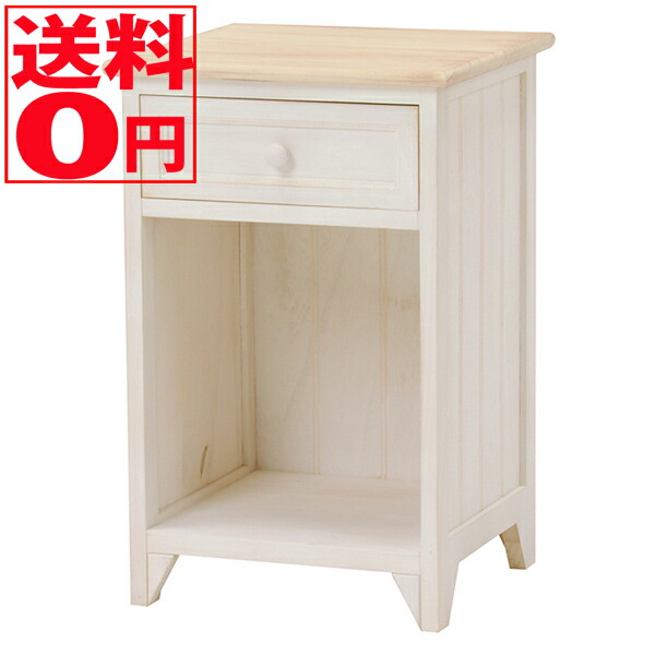 楽天市場】フレンチシャビー 白井産業の通販