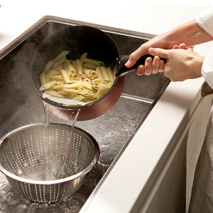 楽天市場】＼レビューで1000円クーポン!／ T-fal ティファール