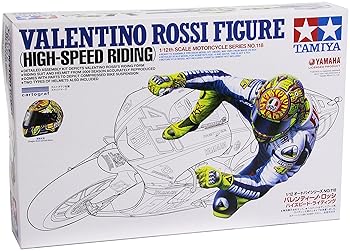 楽天市場】ロッシ バイク 模型の通販