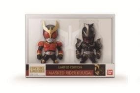楽天市場】【中古】仮面ライダー45周年記念イベント「KAMEN RIDER 45th