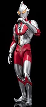 楽天市場】【中古】ULTRA-ACT にせウルトラマン （魂ウェブ限定