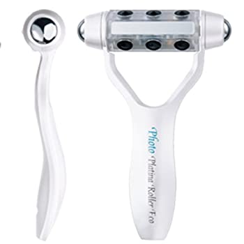 楽天市場】ピアモント プラチナ ローラーの通販