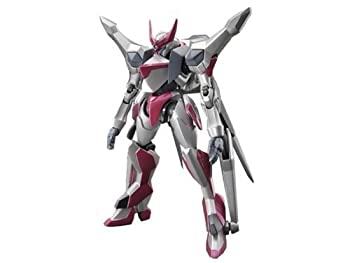 楽天市場】【中古】魂ウェブ限定 ROBOT魂＜SIDE KMF＞ ヴィンセント