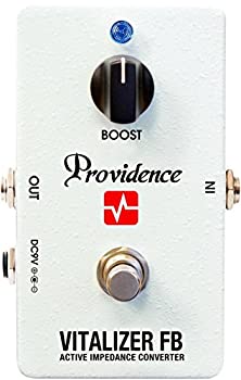 楽天市場】providence final booster vfb－1の通販