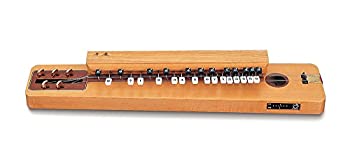 楽天市場】【中古】（非常に良い）SUZUKI スズキ 高級電気大正琴 弁慶