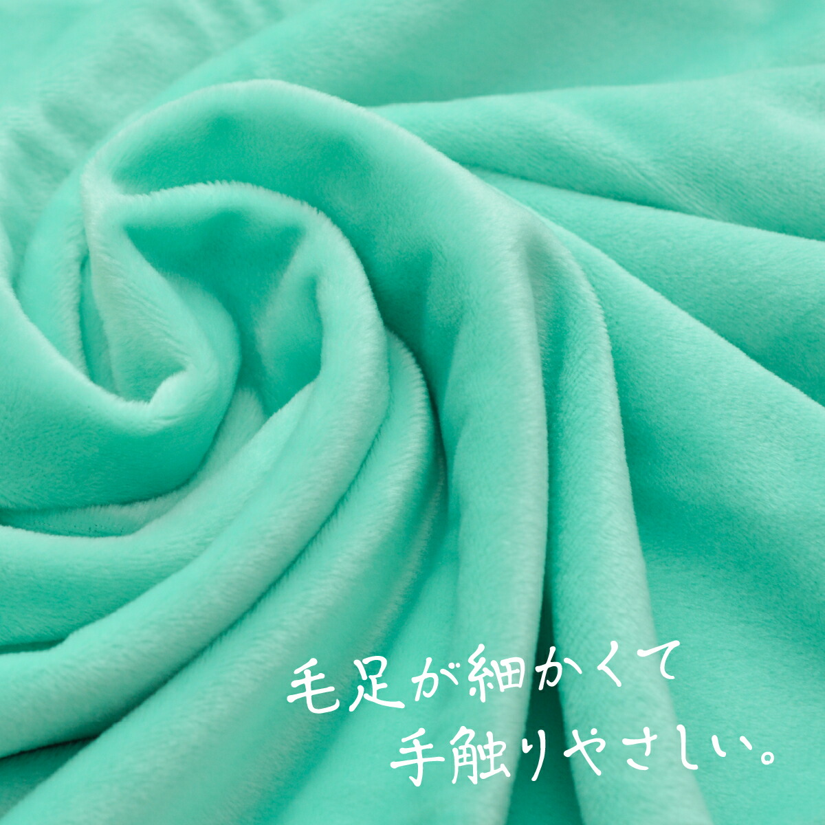 楽天市場】【入手困難】 クリスタルボア オーカー S-0728 製造番号7EK