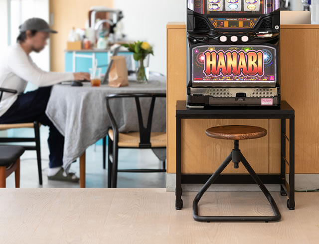 楽天市場】パチスロ 置き台の通販