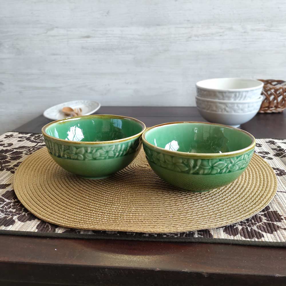 楽天市場】【ポイントUP アジアン バリ】 ジェンガラケラミック スープ