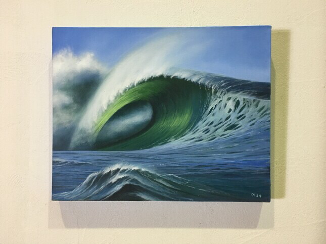 バリ島 絵画 バリ風」の人気商品一覧 | 安い商品を通販サイトから探す