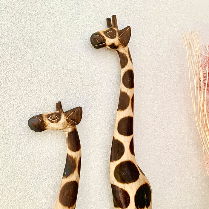 楽天市場】|アウトレット 在庫処分 スーパーセール 2割引 | キリンの