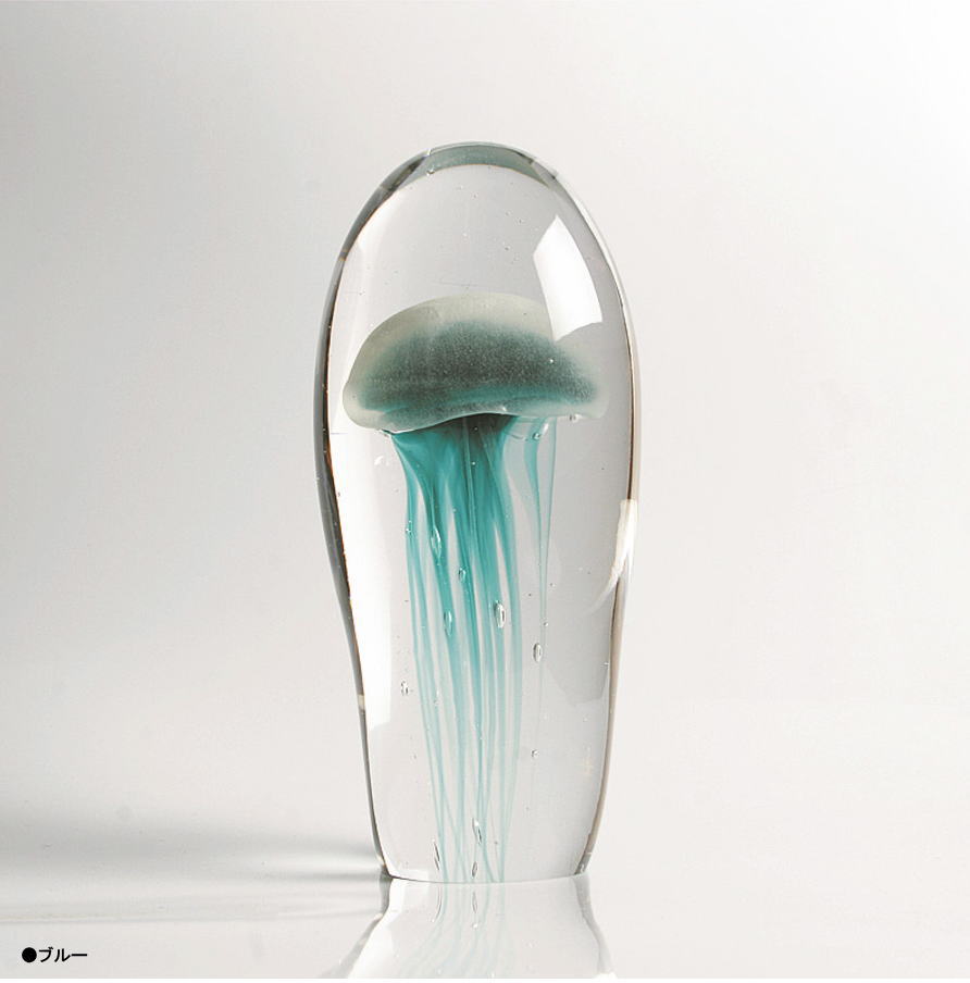 楽天市場】【クーポン5,000円OFF】【ポイント5倍】【送料無料 ※北海道