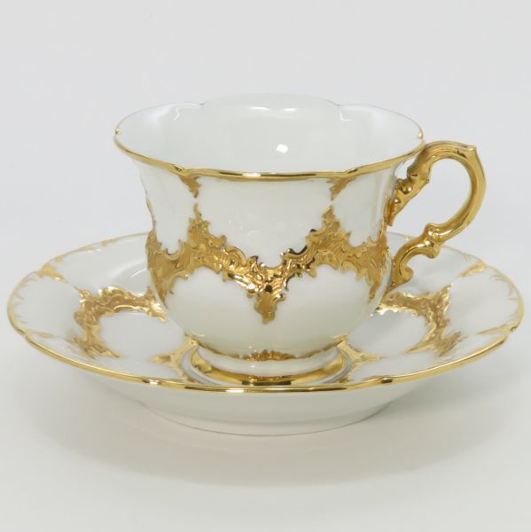 楽天市場】マイセン bフォームの通販