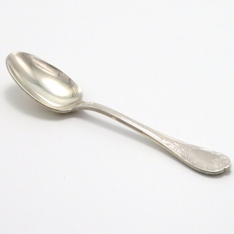 クリストフル スプーン」の人気商品一覧 | 安い商品を通販サイトから