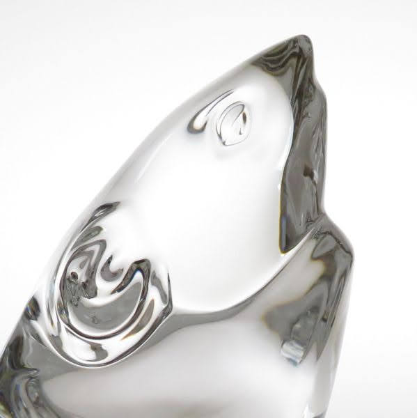 楽天市場】バカラ フィギュリン ○ ネズミ 置物 オーナメント 十二支