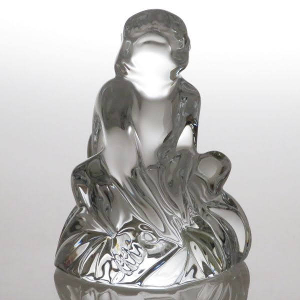 バカラ 干支」の人気商品一覧 | 安い商品を通販サイトから探す - 価格.com